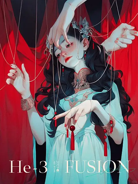 科幻电影第七个日出高清免费在线观看