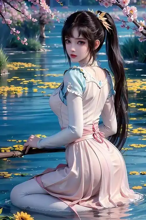 年代情感剧春山可望热播电视剧全集